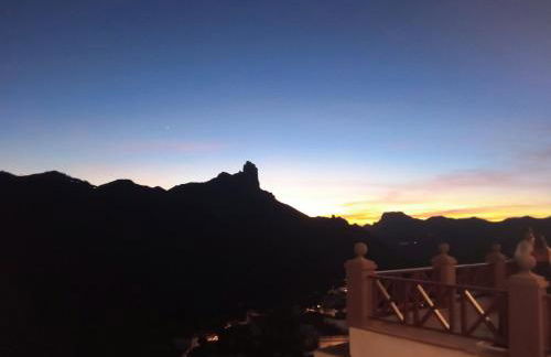 Sol y campo Javier - Foto 32