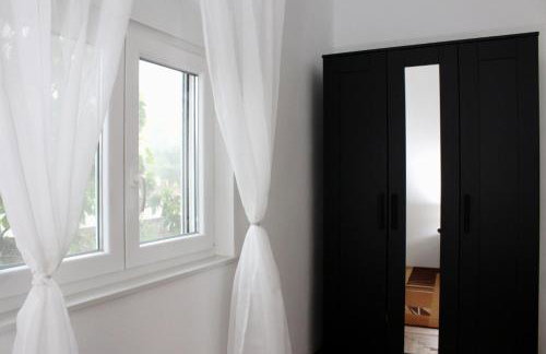 FJAKA - Kuća za odmor - NP Krka - Photo 19