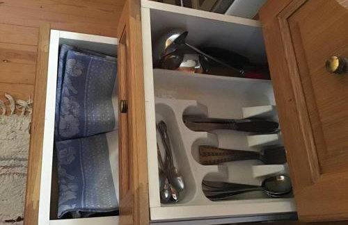 john actors home - Foto 19