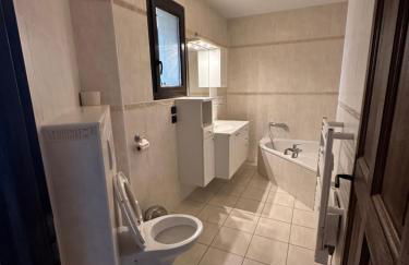 Chambres d'hotes Belle Etoile Ardèche - Photo 17