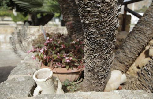 Antico Casale sul Mare - Foto 11