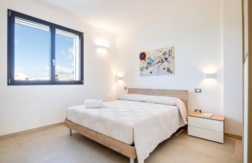 Villa le Tarantine - Foto 28