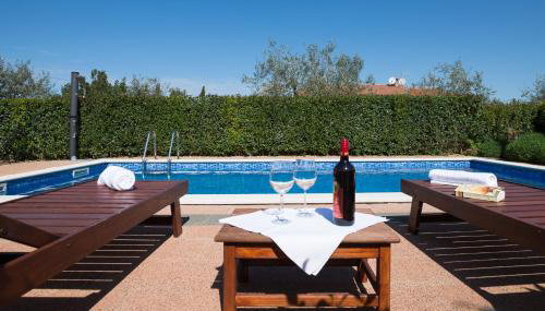 Apartments Tamara - Photo 3