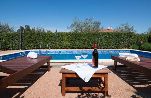 Apartments Tamara - Photo 3