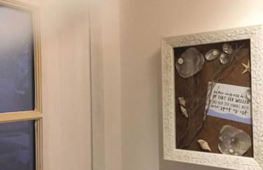 Ferienhaus Käpt´n Poldi 25192 - Foto 19