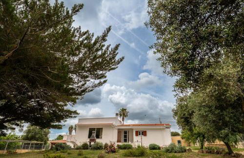 Case Vacanze Il Marchetto - Foto 1