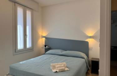 Zeta Apartments - Foto 13