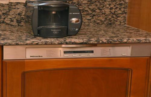 Akadia Syros - Foto 50