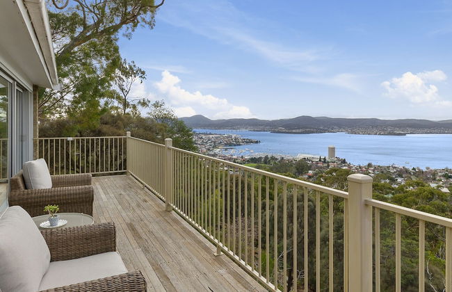 Spectacular Views - 5 Bedroom House - Foto 27