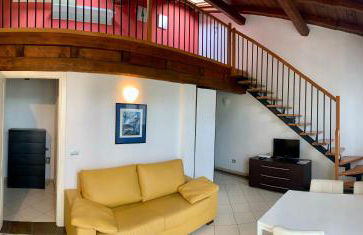 VILLA CAMPESTRE - Photo 14