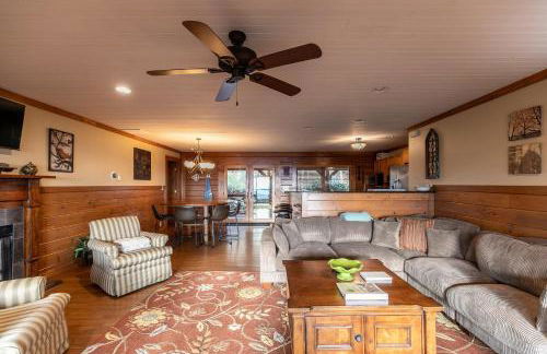 Alpine Vista - Foto 6