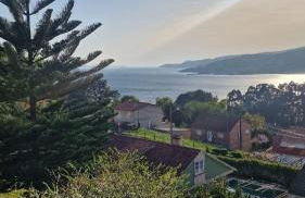 Apartamentos Lubians - Foto 1