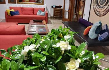 Villa Magnolia - Foto 9