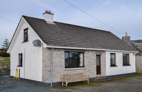 Cuckoos Nest - Photo 15