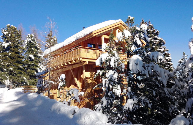 #1 mit IR-Sauna&Sprudelbad innen - Foto 24