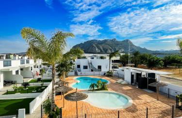 Casa de Jazz - Foto 1