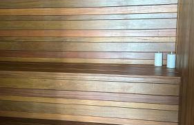 High Standard Studio Sea View New Time 1206 - Foto 10