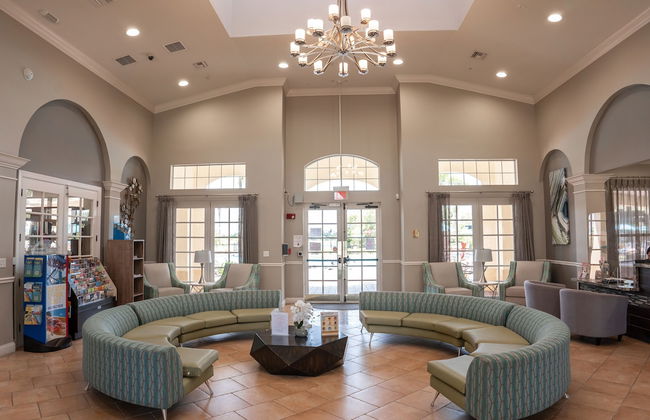 Vista Cay Resort by Your Vista Cay - Foto 3