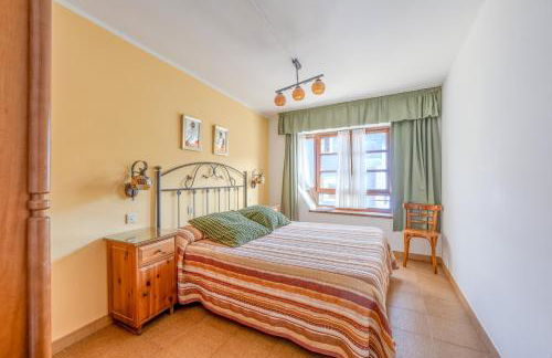 Alojamientos Casa Luisa - Foto 52