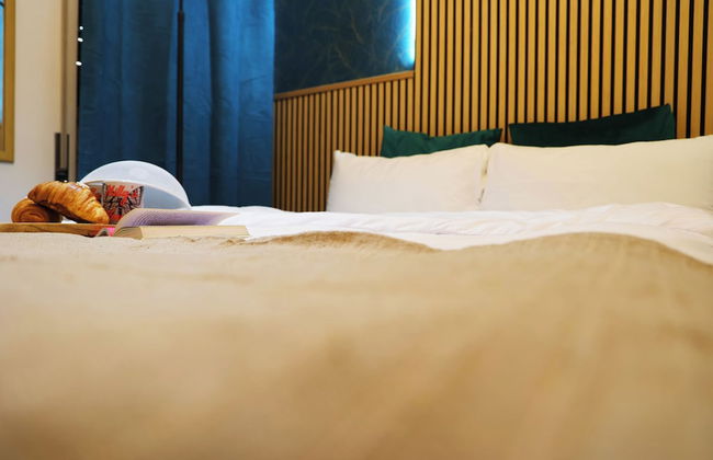 Milly's House - Foto 24