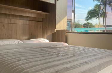 Residencial Luce Del Sole - Photo 20