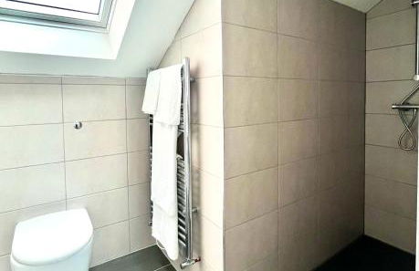 Mode Apartments St Annes - Foto 37