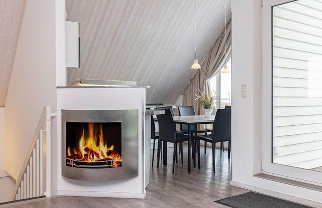 Holiday Home in Wendtorf - Foto 19