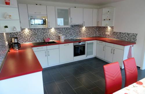 Sidowseetraum - Foto 6