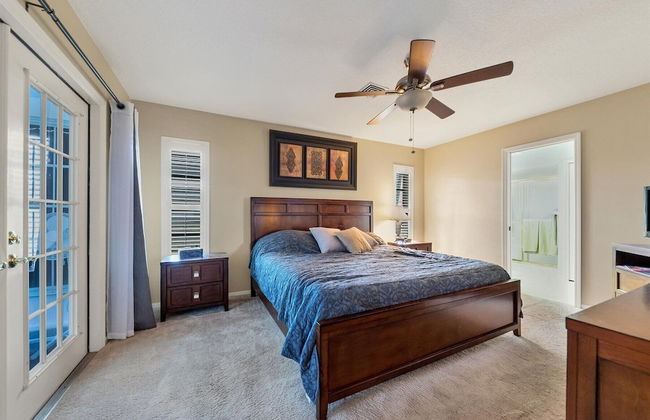 249 Bunker Road - Foto 2