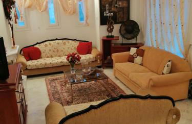 Prime Luxury Villa beach front - Foto 16