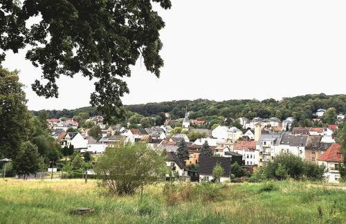 Bergblick-FeWo - Foto 2