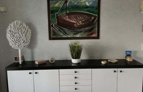 Studio Camille - Foto 8