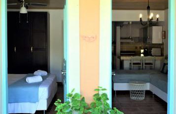 Simatos αpARTments & Studios - Photo 34