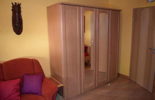 Gästezimmer Leonore - Foto 21