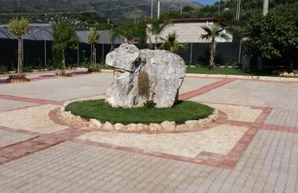 Agriturismo Casale Ré - Foto 43