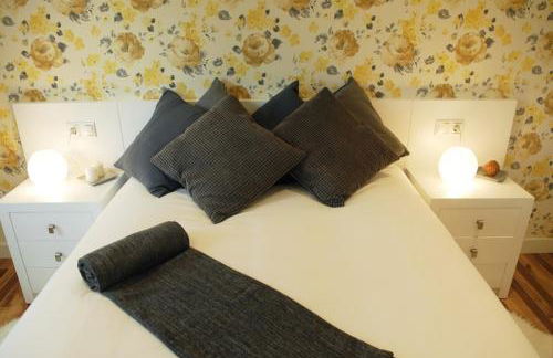 Silver Home - Foto 17