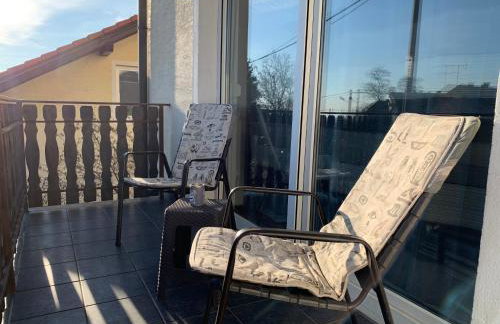 Apartman MADAPE - Foto 30