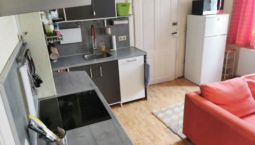 Grenzstübchen - Foto 4