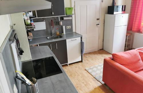 Grenzstübchen - Photo 4