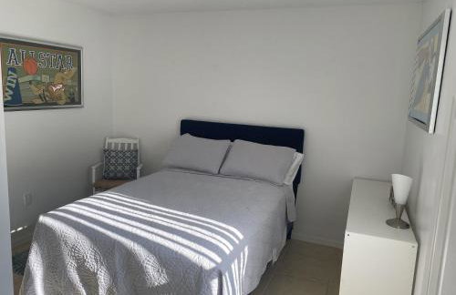 Home from Home 5 bedroom villa - Foto 26