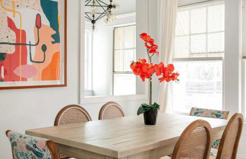 Lace and Leather - Foto 21