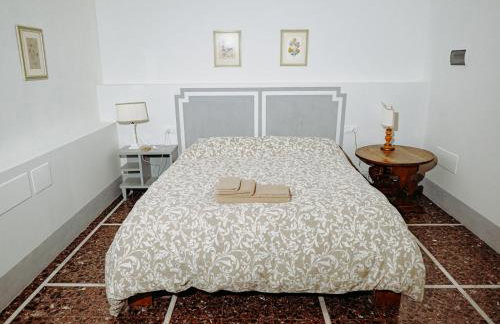 Il Salotto di Berentano - Photo 35