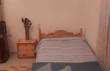 Country destination in mountainous Trikala! - Photo 12