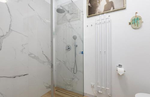 Rewal Hevenia The Best View ever - Foto 26