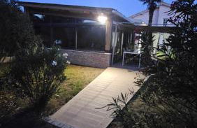 L atelier classé 3 étoiles - Foto 44