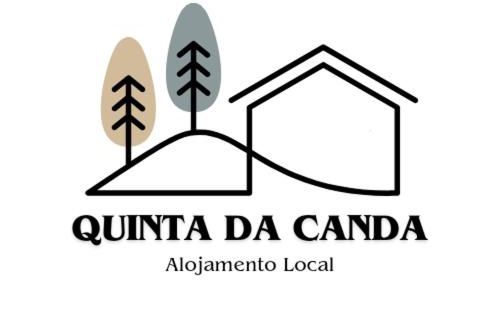 Quinta da Canda - Foto 1