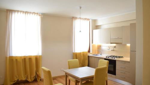 Central and comfortable home - Foto 5