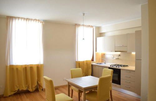 Central and comfortable home - Foto 5