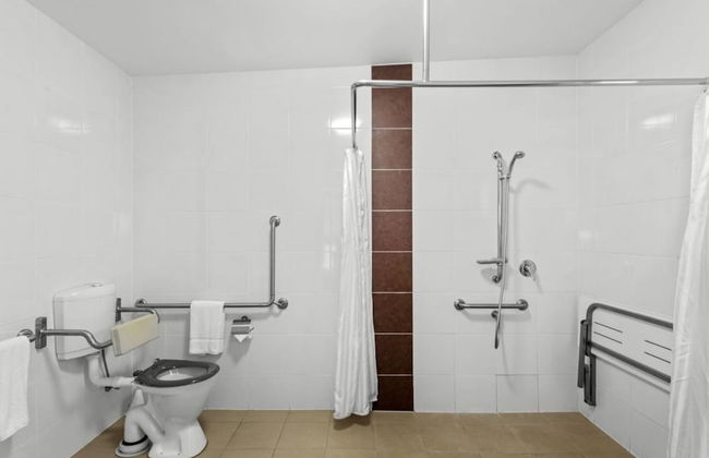 Discovery Parks - Darwin - Photo 43