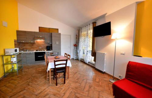 Le Palme Sona - Foto 25